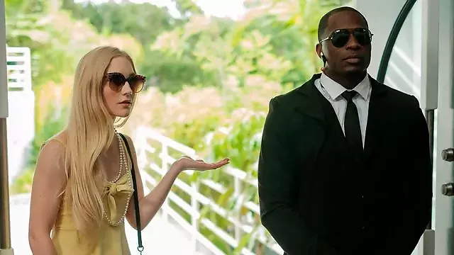 Hard Aftrekken, Geschoren Tieners, Keel Klaar Pijpen, Blond Teen, Jong Interracial, Tieners Met Kleine Tietjes