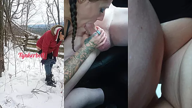 Amatør Crempie, Ægte Amatører, Amatør Offentlig, Sprøjt I Fissen, Offentlig Creampie, Sæd, Sprøjte