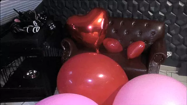 Female Domina, Domina Rauchen, Female Domination, Femdom Erniedrigung, Rauchen Femdom, Frau Gedemütigt