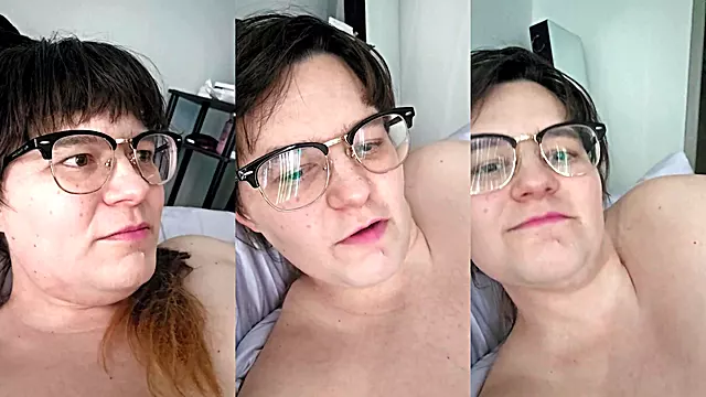 Amy Discusses Kinks. Pt. 1