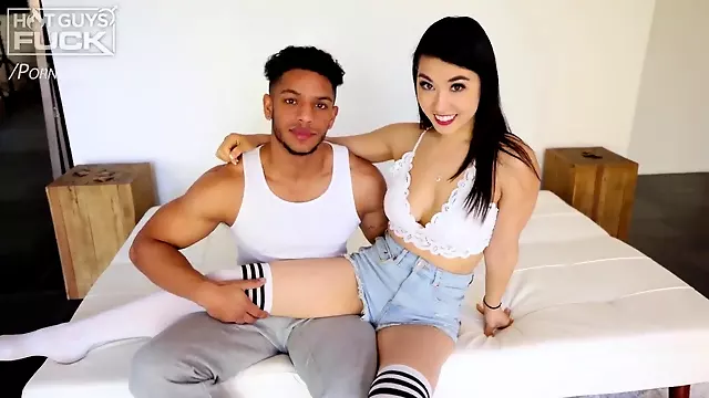 एशियन, एशियन टीन, बड़ा लंड, Hd में Busty किशोरों, गांड की च बड़ेबूब्स, बूब्स के बीच मै लंड, पहली मुर्गा