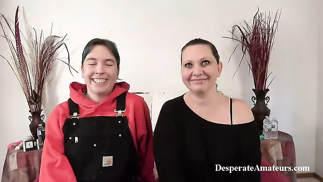 Mutter Ist Geil, Großer Schwanz Bbw, Große Arsch Babe, Große Brüste Casting, Grosser Naturbusen Draussen