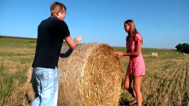 Podoba Sie, Nie Chce, Pary, Za Dużo