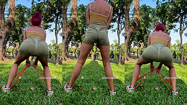 Große Brüste Amateur, Amateur Sperma Drinnen, Amateur Frau, Arsch Große Titen Solo, Grosser Naturbusen Draussen