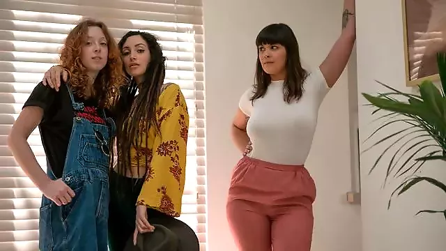 Lambendo Buceta Cu, Lesbian Beijando Cu, Lésbicas Peludas Lambendo Cu, Closeup Buceta Peluda