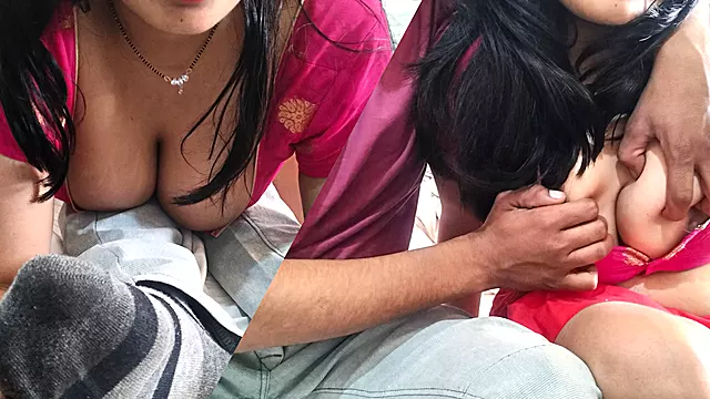 Stor Kuk Amatör, Amatör Tjock, Amatör Rida, Handbov Blowjob, Avsugning Tonåring, Knubbig Ung