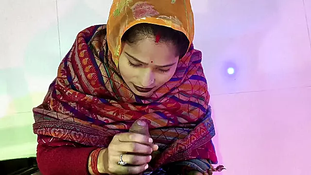 देसी भारतीय, वयस्क, कपल्स, देसी, पहली चुदाई, हिदी लडकीया Xxx, स्तन, हाल का, छोटे स्तन भारतीय, नौजवान का लंड