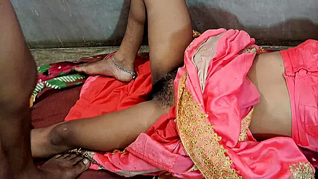 18साल की, काॅलेज कि टिचर Ponr Xxx Com, देसी, भारतीय, वापस, चालू हो, हिंदी सेक्सी वीडियो, दोस्तों से चुदाया पति ने