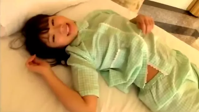 Asia Solo, Jepun Asia, Indonesia Solo Girls Videos, Solo Jepun, Jepun Lurus, Asia Tua