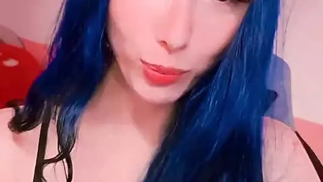 Punheta Asian, Tetonas Asiaticas, Mamada No Peito, Boquete Brasil, Inocente Blowjob, Inocentes Magrinhas