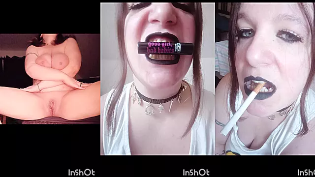 Svart Amatör, Amatör Solo, Milf Amatör, Amatör Naturliga, Brunett Stora Bröst, Morsan Med Stora Tuttar