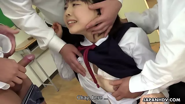 Hot Babes Asiatici, Adolescenti Asiatiche, Great Fellatio Da Teen, Pompino Tettona, Tube Diciottenni Hard