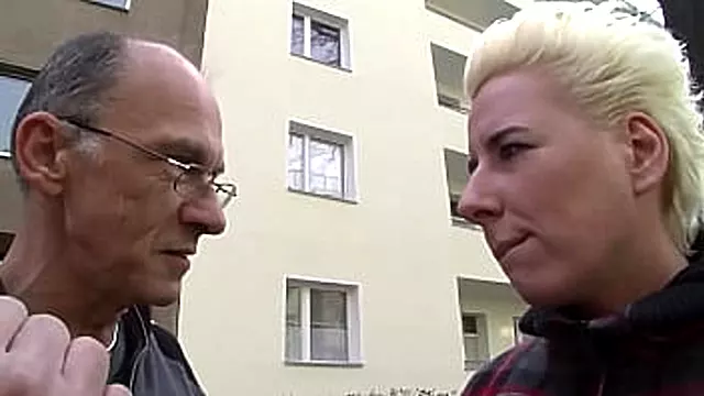 Regala Esposa, Pollas Enormes, Gigantes Para Su Mujer, Esposa, Please Fuckmy Wife, Esposa No Quería