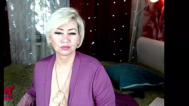 Amater Anal, Russian Mature Amater, Maceha, Macehe Zgodne, Djevojcica Masturbira, Milf Mame