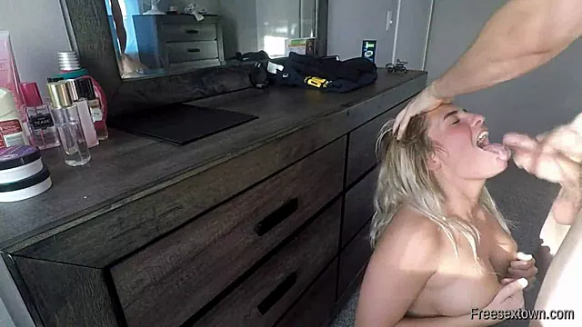 CumshotSelectedvideos-87