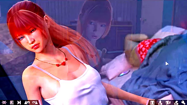 Amaror Mom, Hentai W Cycki, Wielkie Chuje Double, Dupy Z Kutasem, Kutas Do Buzi, Podwójny Kutas