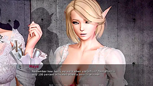 Hentai Große Brüste, Hentai Harten, Mutter Und Babe, Milf Mit Großen Titten, Zeichentrick Große Titten