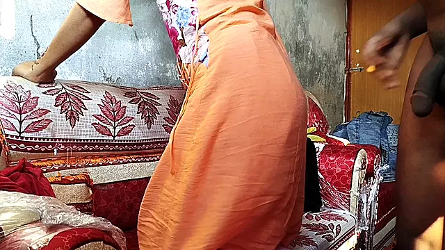 Anal Orang India, Perawan Anal, Doggystyle Pantat, Wanita Besar Anal 3Gp, Homemade Perawan