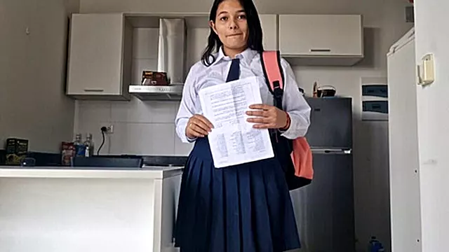 Göt, Sakso, Yarım Yamalak, Genç, Büyük Yarak, Büyük Penis, Genc Oral Seks, Yaşlı Genç, Yaşlı Saxo