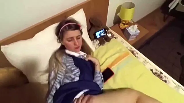 Brunetka Amatorka, Amatorskie Creampie, Amator Cumshot, Nastolatka Amatorka, Brunetki Sperma W Cipie
