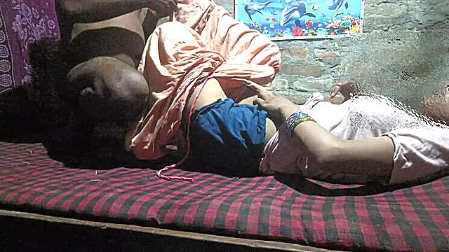गुदा मैथुन, बहुत बड़ा लंड गुदा, खूबसूरत लंड, जवान हसीना सेक्समस्त भारतीय, देसी गांड की च, कुतिया बनाके चुदाई
