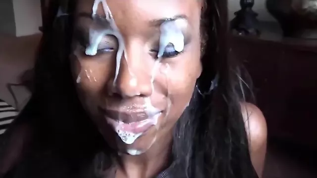 Femei Mature Care Se Masturbeaza, Masturbare Negreasa, Compilation Black Cum, Milf Amator