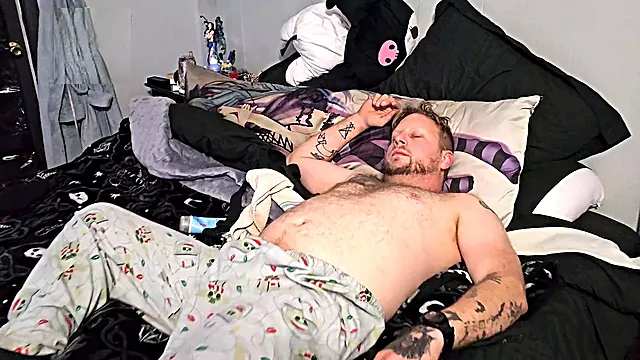Cosplay sex, pale redhead anal, fuck my ass hard