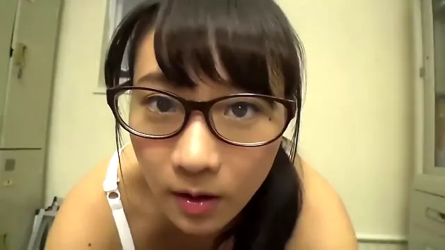 Japansk Bukkake, Analt Med Mänga, Asian, Japaniska Anal, Anala Creampie, Asiatisk Creampie, Gang Anal Bukkake