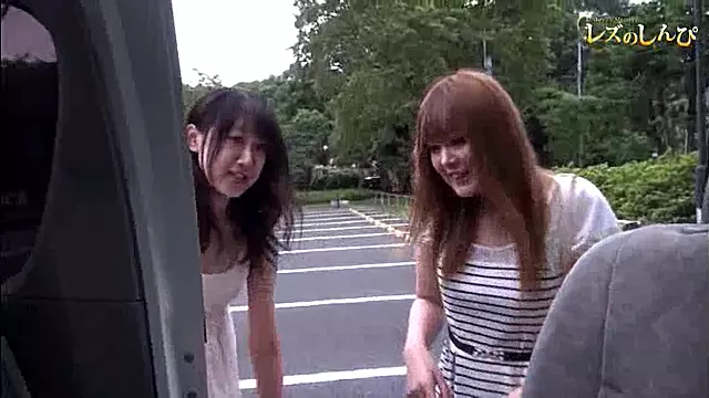 Asiatiques Fetish, Asiatique Japonais, Lesbienne Asiatique, Asiatique Non Censuré, Fetish Japonaise