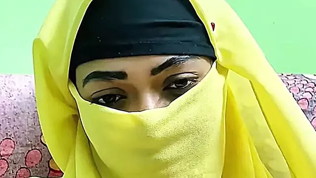 देसी आंटी, बंगाली, भारतीय भाभि, कुतिया बनाके चुदाई, दोस्त की मम्मी, लड़की, हिन्दी होम Mede, जापानी माँ