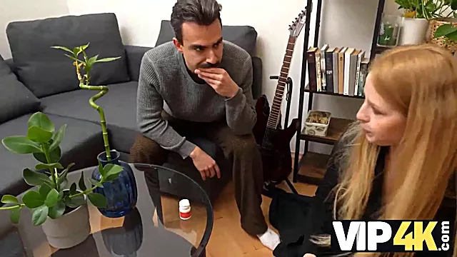 Tette, Ceco, Tette Like To Fuck, Tettone Pov, Video Erotico La Fica, Rasatura Figa, Mostra La Fica