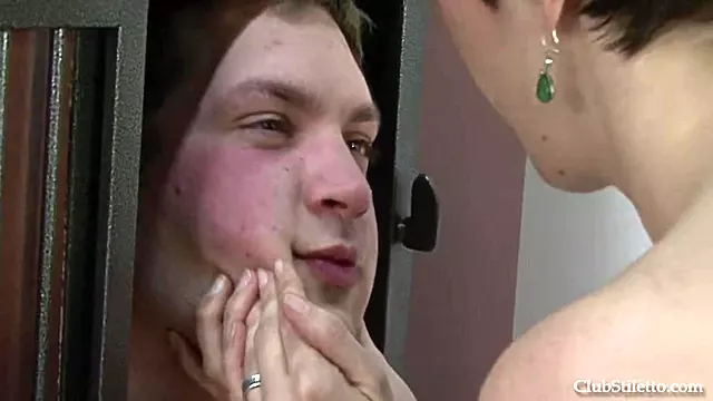 Bdsm Kvinder, Bdsm Ydmyget, Bdsm Sexslave, Ydmygelse Femdom, Ydmyget Fetish, Slave Ydmygelse