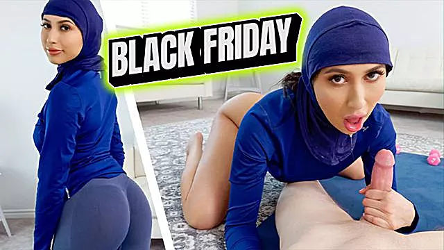 Bite Anal, Fellation Arabe, Gros Seins Énormes, Branlette Et Fellation, Fellation Pornstar