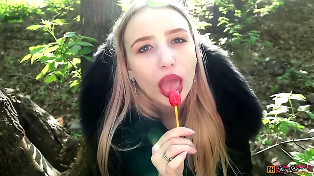 Amateur Cumshot, Sborrate Facciali Amatoriali, Teen Amateur, Adolescenti Cazzo Grosso, Cazzo Fuori In Publico
