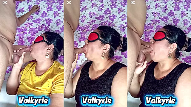 Anal Bbw Aficionada, Transexuales Amateur, Tetona Amateur, Culo Perfecto Anal, Pollones Anal
