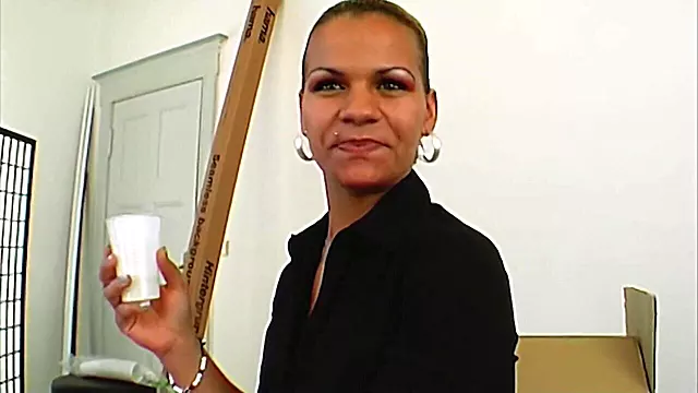 Amateur Moeder Anaal, Pik Amateurs, Amateurtje, Milf Anaal, Milf Grote Pik, German Milf, Duits Kantoor
