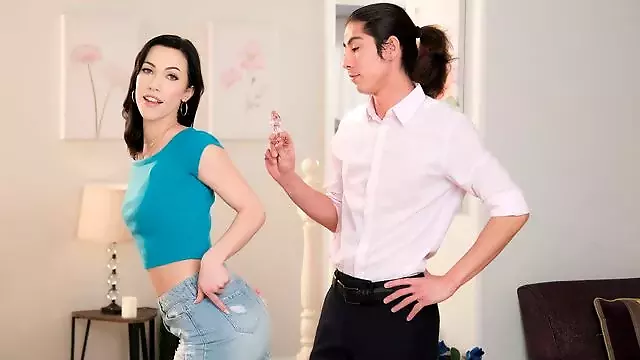 बाल वाली चुत फोटोHd, चुदयी, चूत चाटना, लम्बी चुत, अंदरुनी कपड़े, टग, गुदा चाटना, हॉट वालियां, Cowgirl रिवर्स