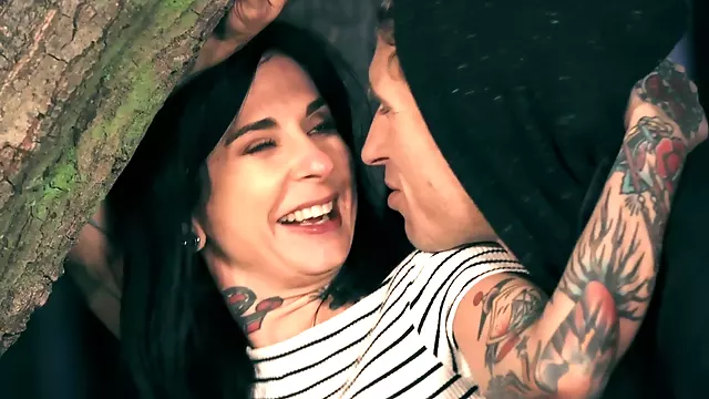 Amoral MILF unforgettable adult clip