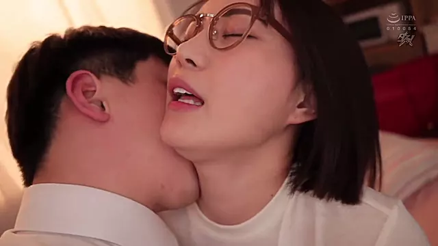 Junge 18, Asien Japanisch, Asiatische Männer, Asia Teen, Japanische Bi, Japan Jung Unzensiert
