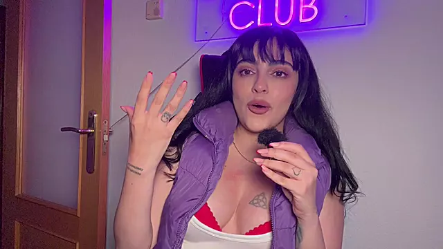 Paja Amateur, Masturbacion Amateur, Orgasmo Amateur, Morocha Latina, Morocha Masturbandose
