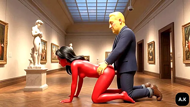 Anal Animés, Anal Infidèle, Dessin Anime Porno Xxx, Epouse Infidele, Ma Femme Exhibition, Elle Trompe Sont Marié