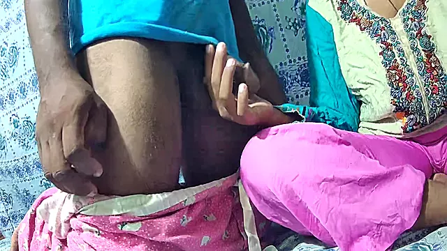 Seins Dans Chatte, Seins Indiens, Branlette Indienne, Amateur Indien, Indien Vagins, Fait Maison Indien