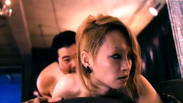 Ázsiai, Japán Asian, Asian Buli, Sexy Orgia, Meleg Buli, Vicces, Felenk Csoportos, Japán Porno Show