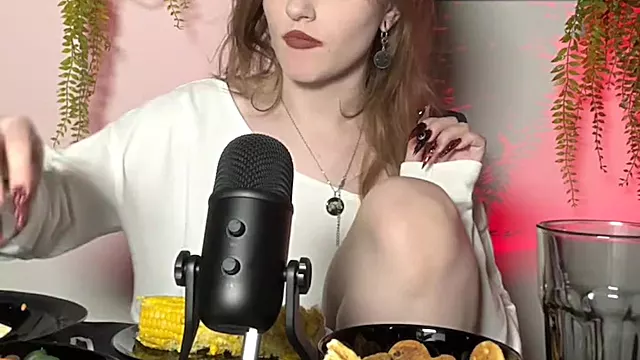 Innocente Chaude, French Asmr, Bonne Française, Francaise Timide, Francaise Parle, Baise A Côté De Moi