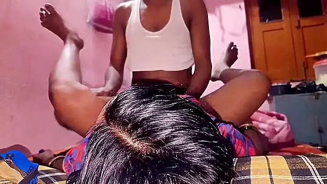 Novinhas 18 Ano, Criancinhas, Maduras Crueis, Indianas Borracho, Coroa Cu Grande, Mãe E Boy