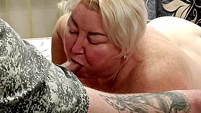 Amaterski Svrsavanje U Usta, Mature Bbw Amateri, Pusenje Kurca Amateri, Svršavanje U Usta Amateri