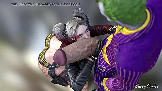 Yarak Anal, Büyük Yarak Anal, Umumi Anal, Anime Çizgi Film, 3D Cartoon Porno, Yarak, Büyük Penis