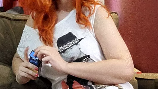 Zigaretten Rauchen, Rauchen Fetish, Rauchen Alte