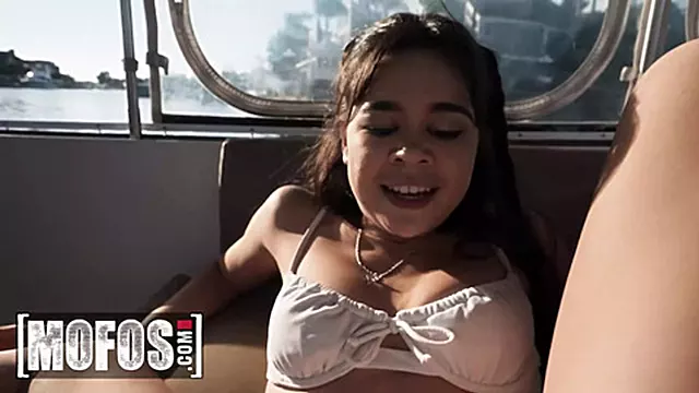 Konek Besar, Big Video Porn, Zakar Raksaksa, Burit Besar Zakar Besar, Hd Belakang Lucah, Konek