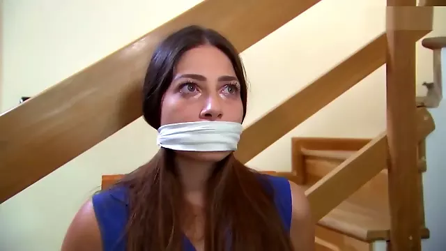 Puke